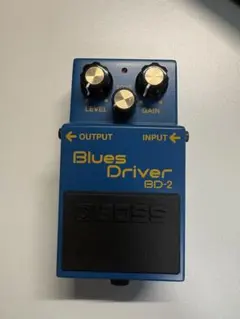 2026年最新】boss bd-2の人気アイテム - メルカリ
