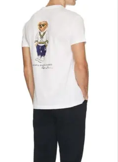 専用⭐︎断捨離中ayamaru♡プロフィール必読様