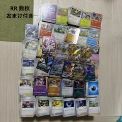 ポケモンカードゲーム　ポケカ　ノーマルまとめ売り　1万枚以上