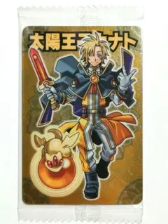 神羅万象カード　12枚セット 神羅万象、オレ神羅万象 開封済カードのみ 約300枚 神羅