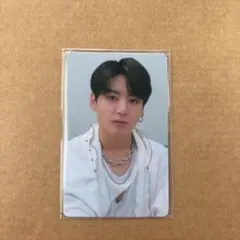 BTS ジョングク PTD weverse トレカ - メルカリ