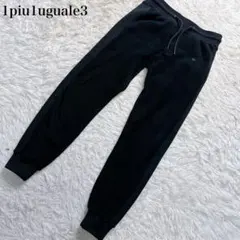 Item thumbnail for item 3edd0a11-61dc-4e8f-8a5e-653f04722083