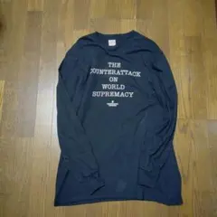 Item thumbnail for item 3ac0b9d2-7e8e-4922-8651-cc896422e18b