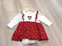 Item thumbnail for item f104b655-48c2-4096-89a1-cd4d5ed65da6