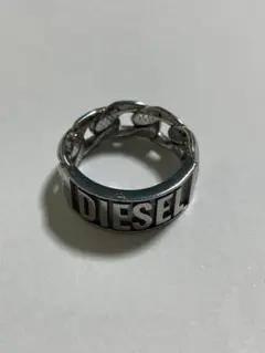 チェーンリング リング