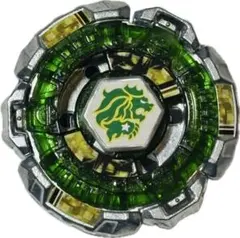 2025年最新】130W2Dの人気アイテム - メルカリ