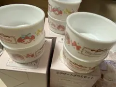 Lizmelo マイメロディ、ピアノ