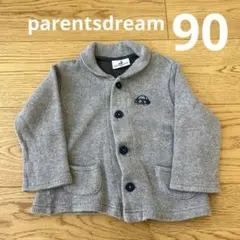 Item thumbnail for item c0269479-f0cd-47df-bf65-583470b0f1ce