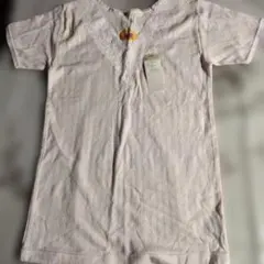 Item thumbnail for item 1900efc1-970f-4664-8bfa-d23b9c03742a