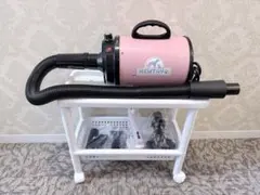 Item thumbnail for item 8d83f431-0aea-4ff6-a5b9-46f9e83043ae