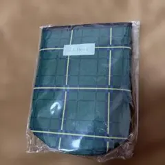 L.L.Bean ペットボトルカバー　新品