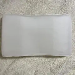 無印良品 寝返りを受け止めるまくら