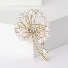 Item thumbnail for item 2faa1a65-bef3-4cae-a2b9-73c79f09979d