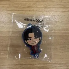 なつ様 リクエスト 2点 まとめ商品