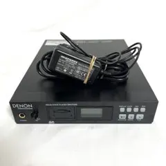 DENON DL-103専用 昇圧トランス MODEL AU-305 - メルカリ