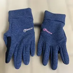 Item thumbnail for item 0ab91aa3-caf2-4093-93ec-938201edceb2