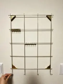 IKEA ミールベーデン　フォトフレーム