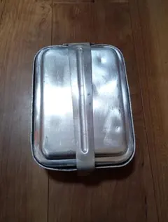 2025年最新】フランス軍 メスキットの人気アイテム - メルカリ