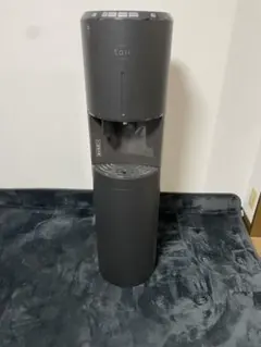 2025年最新】エブリィフレシャスの人気アイテム - メルカリ