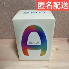 【新品未使用】Aぇ! group マトリョーシカ 一式全員分揃ってます