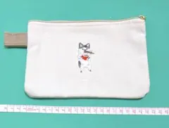 Item thumbnail for item d754ba64-61e0-4d22-9a77-f3cfd2ac7260