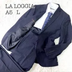 Item thumbnail for item 1e437bb9-b041-4b4b-9362-f6c3b5940a94