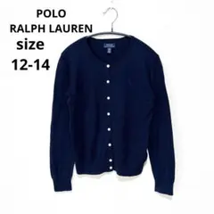 Item thumbnail for item a172751c-462a-4226-9cff-bbc2beb165fc