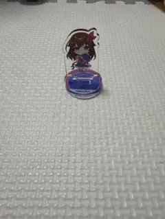 ホロライブ アクリルスタンドのサムネイル
