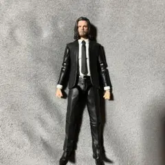 2025年最新】閃回 studio 1/12の人気アイテム - メルカリ