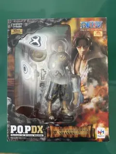 Item thumbnail for item b3f93f8e-3aa5-4d10-b54d-f9c3c8b4247a