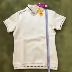 Item thumbnail for item 6e3e9859-c2a0-4d88-849d-34d691a3eb29