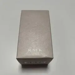 RMK メイクアップベース 30mlのサムネイル