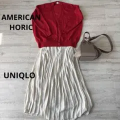 Item thumbnail for item 66fecacb-97fb-4a66-984f-150a0561afcd