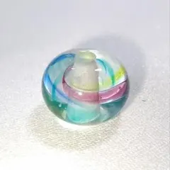 石けり 「5」 気泡 大正 昭和 レトロ 石蹴り /SN328 - メルカリ