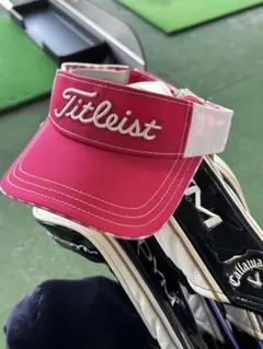 Item thumbnail for item 35234487-5119-4439-ba03-da46665a4c70