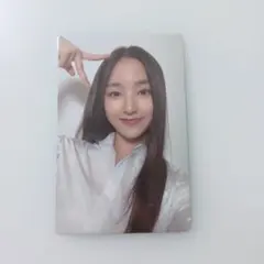 unis パンユナ universe ticket