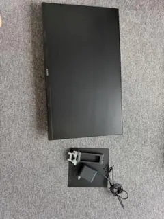 値下げ】セット出品 Xiaomi & HUAWEIモニターの2点セット - メルカリ