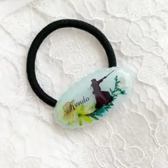 Item thumbnail for item bac58db8-35f0-4091-b0bb-429955e40e45