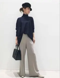 2025年最新】l'appartement t/nの人気アイテム - メルカリ