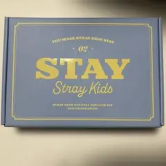 2026年最新】stay 2期の人気アイテム - メルカリ