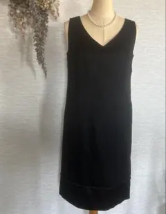 Item thumbnail for item d6dbd981-26c0-4a4e-8f60-1c8dee896e60