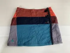 ゴルフウェア レディースウェア