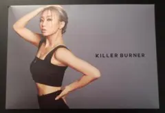 Item thumbnail for item c99bc51f-2141-4fde-9060-b733afe8b9e1