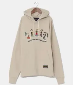 Item thumbnail for item 7bec29ec-2184-4ff6-aca8-b1443e298fca