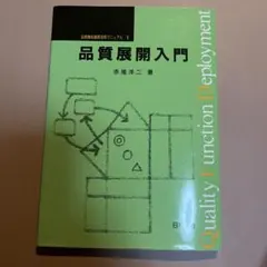 Item thumbnail for item c58cd977-2334-4be3-b3c9-5b6f478417d9