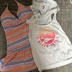 Item thumbnail for item c93f3d76-73d6-411c-b822-27a1fdf1fc47