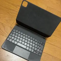 Apple iPad用 Bluetoothキーボード11.0インチ用