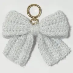 Item thumbnail for item 40fa1cf5-19fe-47e8-b13e-c716094ff483