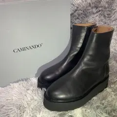 Item thumbnail for item f6a7a1a0-5b00-4d07-982f-d50ae105c1b6