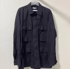 Engineered Garments BDU Jacket Sのサムネイル